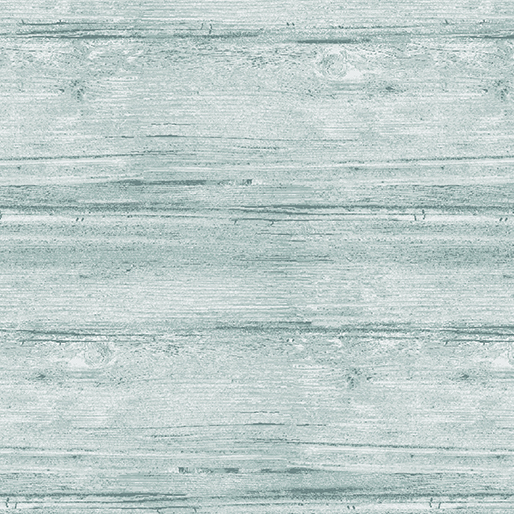 Contempo - Washed Wood - Sea Mist