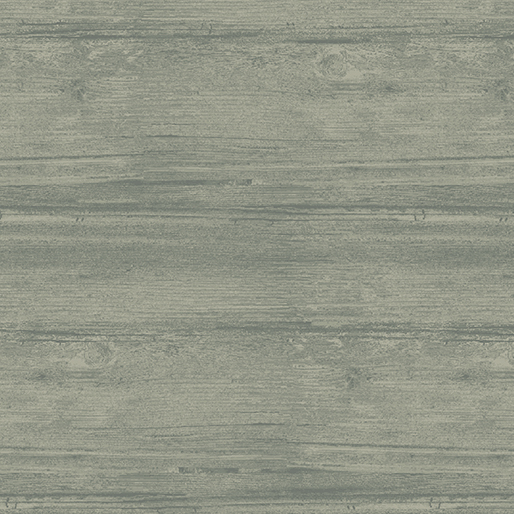 Contempo - Washed Wood - Steel
