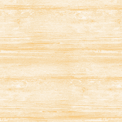 Contempo - Washed Wood - Vanilla