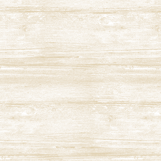 Contempo - Washed Wood - White Wash