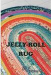 Craft Pattern - Jelly-Roll Rug