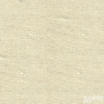 Diamond Textiles - Colonial/Primitive Monk's Cloth - Med. Weight, Solid, DBeige