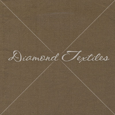 Diamond Textiles - Country Homespuns - Solid, Pinecone
