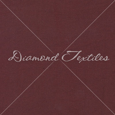 Diamond Textiles - Country Homespuns - Solid, Wine