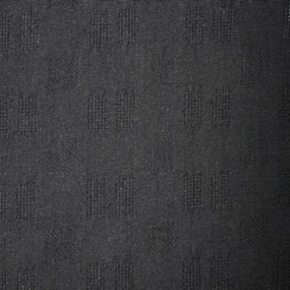 Diamond Textiles - Dijon II Homespuns - Tonal Rectangles, Ebony