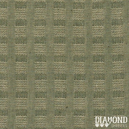Diamond Textiles - Faded Memories Homespuns - Waffle, Sage