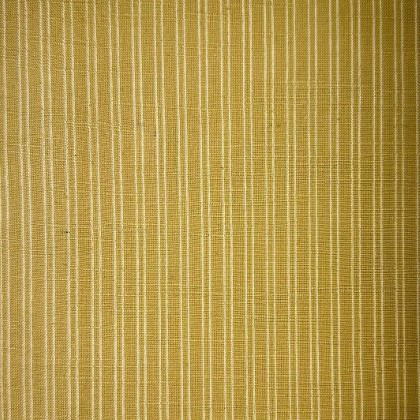 Diamond Textiles - Farmhouse Homespuns - Ticking, T Dye/Wheat