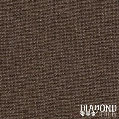 Diamond Textiles - Monk's Cloth - Heavy Weight, Cinnabark