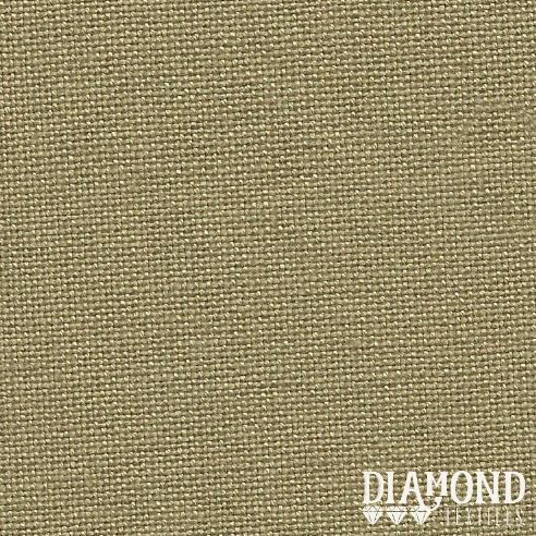 Diamond Textiles - Monk's Cloth - Medium Weight, Nutshell