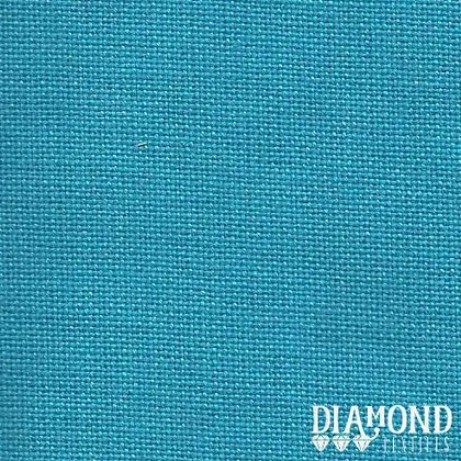 Diamond Textiles - Monk's Cloth - Medium Weight, Starry Sky