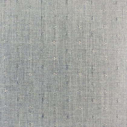 Diamond Textiles - Nikko Homespuns - Almost Solid, French Grey
