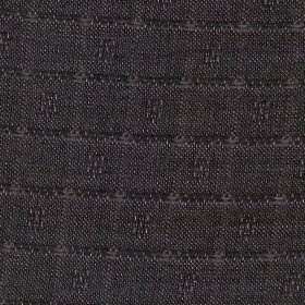 Diamond Textiles - Primitive Homespuns - Tonal Checks, Black