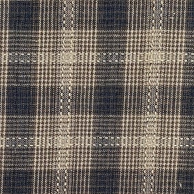 Diamond Textiles - Primitive Normandy Homespuns - Plaid, Olive