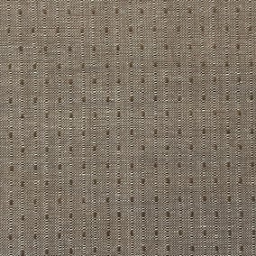 Diamond Textiles - Primitive Provence Homespuns - Tweed, Light Tan