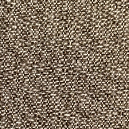 Diamond Textiles - Primitive Rustic Homespuns - Tweed, Tan