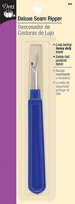 Dritz - Seam Ripper - Deluxe