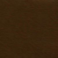 Dunroven House - Homespun Solid, Brown