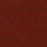 Dunroven House - Homespun Solid, Red