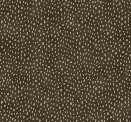Elizabeth Studio - Friends Forever - Droplets, Umber