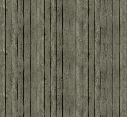 Elizabeth Studio - Landscape Medley - Barn Boards, Slate
