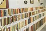 The Most Complete Selection of Sewing & Quilting Fabrics. With ...