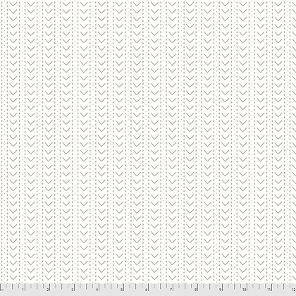 Free Spirit - Basic Complements - Flow, Wind