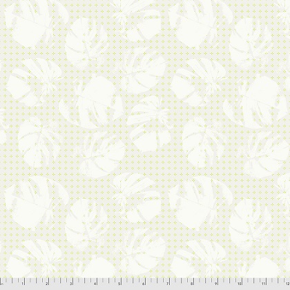 Free Spirit - Basic Complements - Haze, Wind