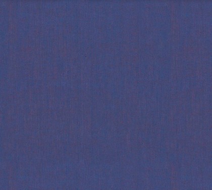 Free Spirit - Kaffe Fassett - Shot Cotton, Airforce