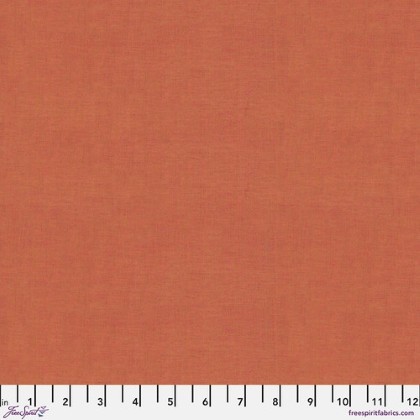 Free Spirit - Kaffe Fassett - Shot Cotton, Autumn