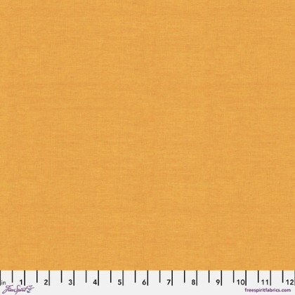 Free Spirit - Kaffe Fassett - Shot Cotton, Butter