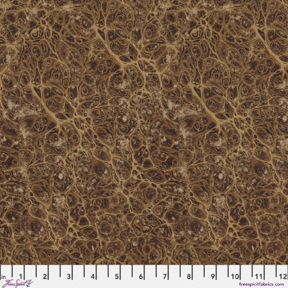 Free Spirit - Tim Holtz - Palette Curated - Marble, Neutral