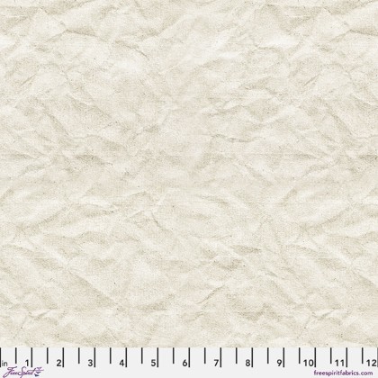 Free Spirit - Tim Holtz - Palette Curated - Vintage, Multi
