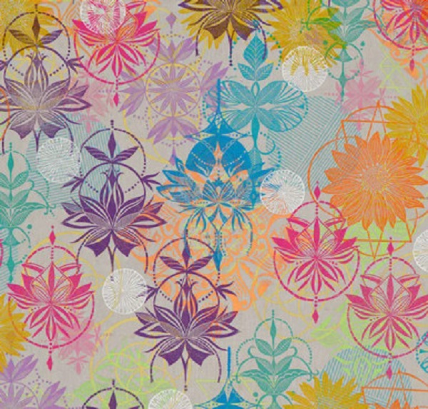Free Spirit - Valori Wells - Joyous - Grace, Vibrant