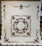 Green & Plum - Garden Boutique