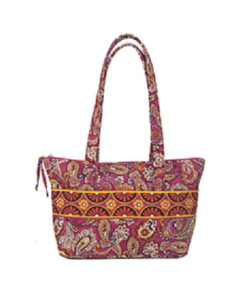 Stephanie dawn 2025 totes
