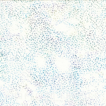 Hoffman Califorina - Bali Batik 2022 - Aurora