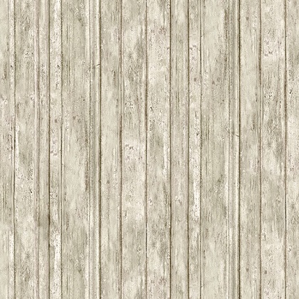 Hoffman Califorina - Mediterranean Escape - Barn Boards, Antique Beige