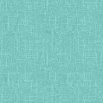 Hoffman California - 24/7 Linen, Aqua