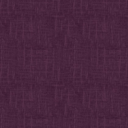 Hoffman California - 24/7 Linen, Bergen