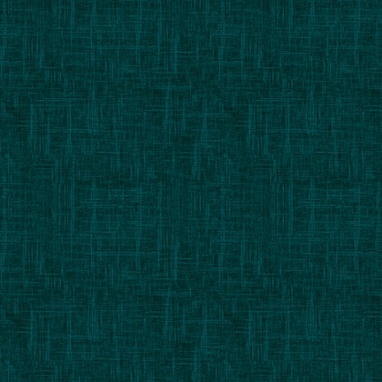 Hoffman California - 24/7 Linen, Deep Teal
