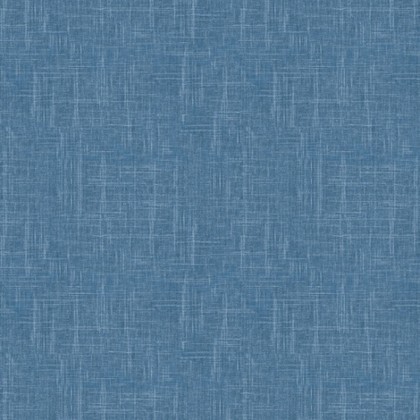 Hoffman California - 24/7 Linen, Denim