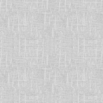 Hoffman California - 24/7 Linen, Light Gray