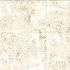 Hoffman California - Bali Batik - Abstract Geode, Papyrus