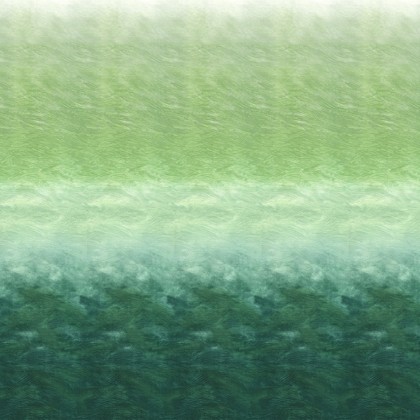 Hoffman California - Best Loved by Mckenna Ryan - Ombre, Jade