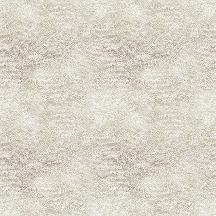 Hoffman California - Sea Salt - Sand, Papyrus