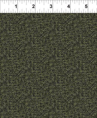 In The Beginning - Texture Graphix - Antique