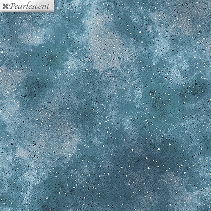 Kanvas Studio - New Hue Pearl - (Basic), Teal