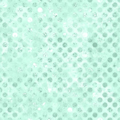 Lumin Fabrics - Fundamentals - Codici, Aqua