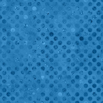 Lumin Fabrics - Fundamentals - Codici, Azure