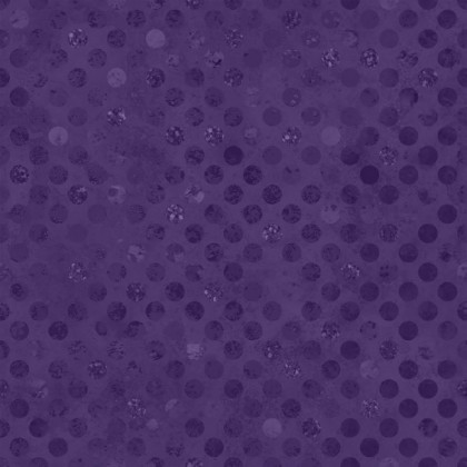 Lumin Fabrics - Fundamentals - Codici, Blackberry
